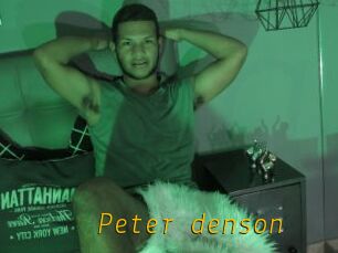 Peter_denson