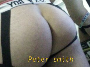 Peter_smith