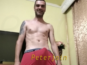 Peterjoin