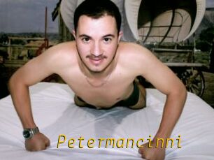 Petermancinni