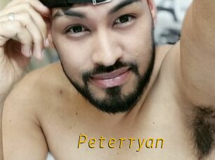 Peterryan