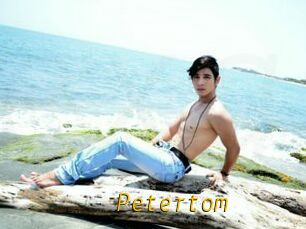 Petertom