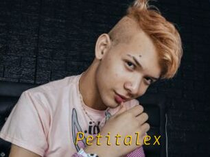 Petitalex