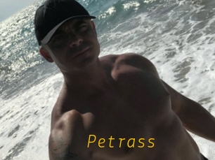 Petrass