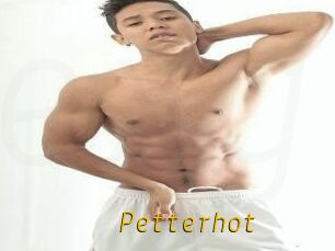 Petter_hot