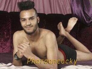Pharaoncocky