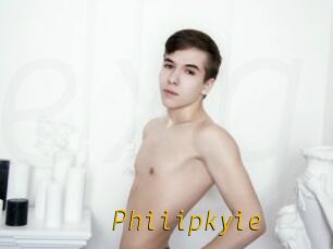 Phiiipkyie