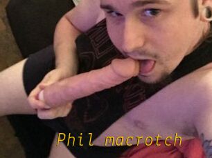 Phil_macrotch