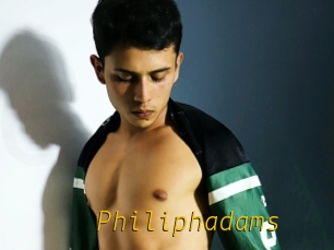 Philiphadams