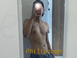 Philipocam