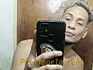 Philippelaurent