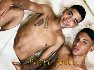 Phill_jones