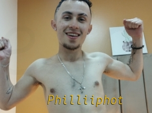 Philliiphot