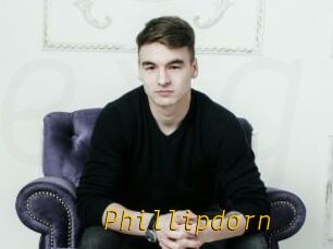 Phillipdorn
