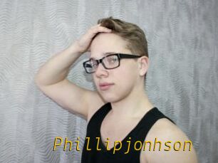 Phillipjonhson