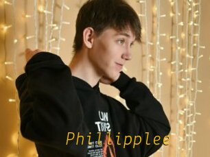 Phillipplee
