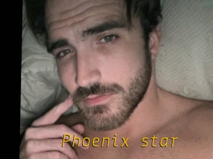 Phoenix_star