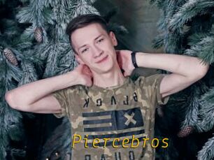 Piercebros