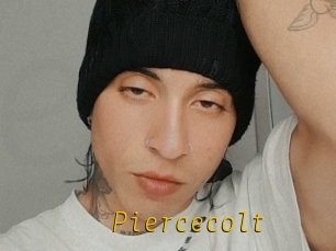 Piercecolt