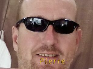 Pierre