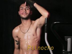 Piinocho