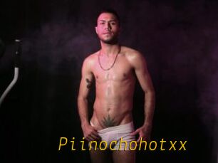 Piinochohotxx