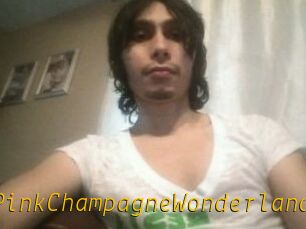 Pink_Champagne_Wonderland