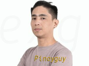 Pinoyguy