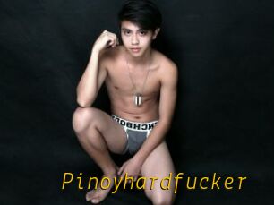 Pinoyhardfucker