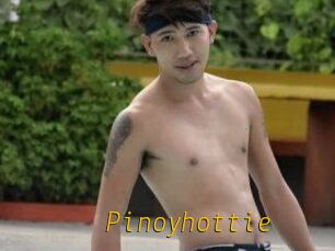 Pinoyhottie