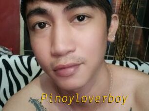 Pinoyloverboy