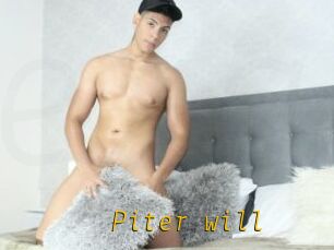 Piter_will