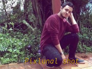 Pixlunal_shot