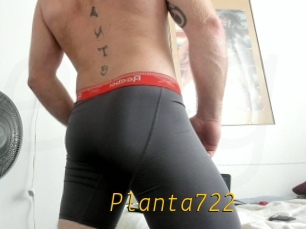 Planta722