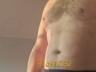 Play1232