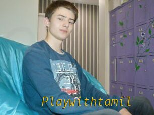 Playwithtamil