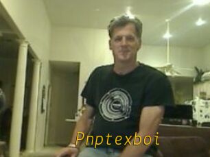 Pnptexboi