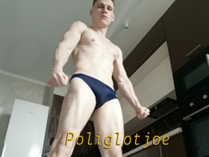 Poliglotjoe
