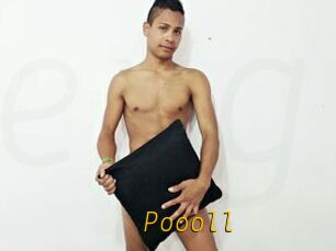 Poooll