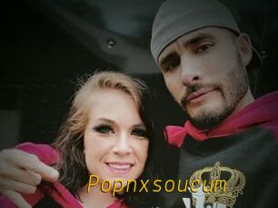 Popnxsoucum