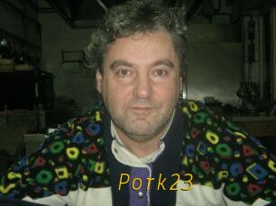 Pork23