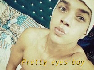 Pretty_eyes_boy