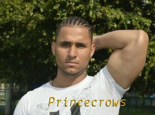 Princecrows