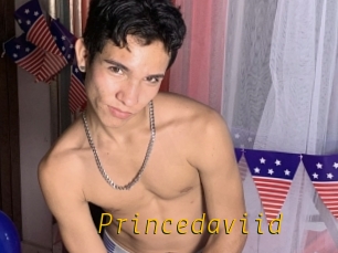 Princedaviid