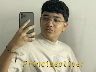 Principeoliver