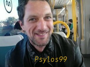 Psylos99