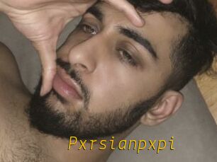 Pxrsianpxpi