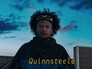 Quinnsteele