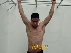 RADUU
