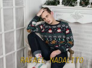 RAFAEL_NADALITO